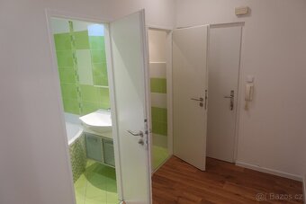 Prodej bytu 2+1 Bartošova čtvrt ve Zlíně - 4