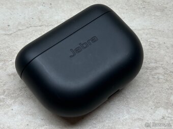 Jabra Elite 8 Active - 4