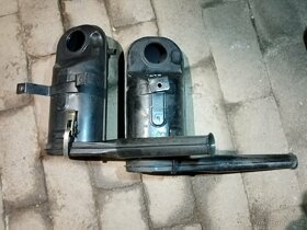 Filtrbox Škoda - 4