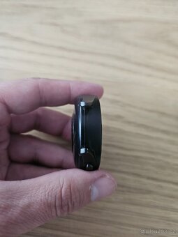 Samsung Galaxy watch 5 Pro LTE - 4