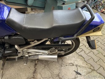 SUZUKI N 702 - 4