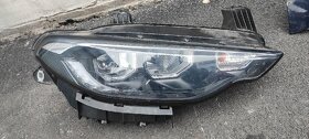 Fiat Tipo - 4