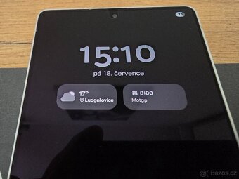 Samsung Galaxy S25 Ultra 512Gb - 4