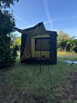 Fox Přístřešek Royale Cook Tent Station - 4