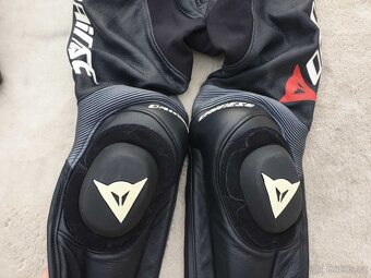 Moto kombineza Dainese Laguna Seca Air 54XL - 4