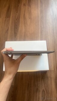 Apple Macbook Air 13” 2020 M1, 96 cyklů - 4