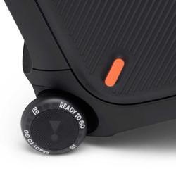 JBL PartyBox 310 - nový / nerozbalený / záruka 2 roky - 4