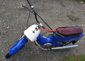 Jawa pionyr - 4