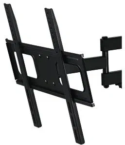Držák na TV Thomson WAB2565 - 4