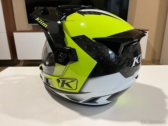 Klim krios pro ece - 4