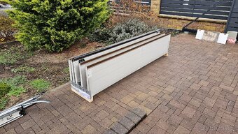 2X VRATA HÖRMANN - 4