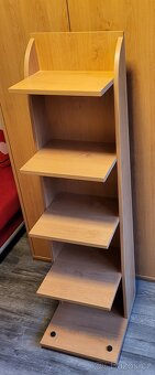 Nábytek do dětského pokoje - 4