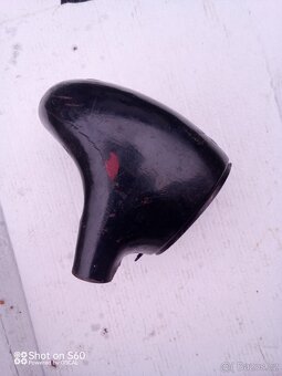 Pionýr-Jawa-550 - 4