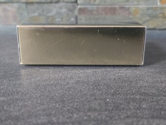 COCO NOIR CHANEL - 4