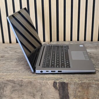 2007) Dell Latitude 7400 - i7-8665U / 32GB RAM / 512GB SSD/1 - 4