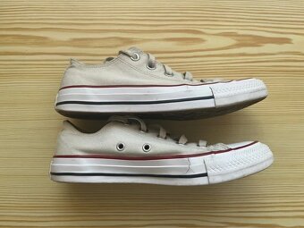 Tenisky Converse - 4