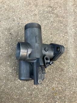 karburátor jikov 2924 SBD 2651 - 4