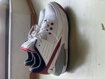 Nike Jordan vel. 42 - 4