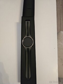 Samsung Galaxy Watch 5 pro - 4