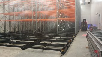 práce v zahraničí - 4