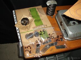 MINERVA 01171-P4 - 4