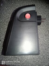 Prodám mini ohřívač. - 4