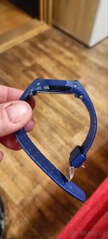 Casio g shock Gw 056E vintage - 4