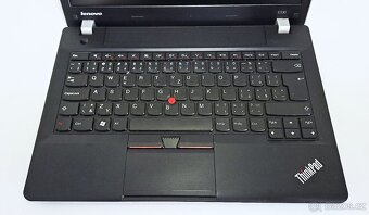 Lenovo E330 Intel i5 SSD256gb 8gbRAM Win 11 - 4