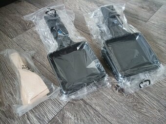 Elektrický gril - 4