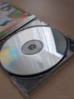 CD Las Ketchup - Hijas del Tomate - 4