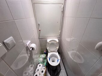 Prodej, byt 3+1, OV, Most, ul. Josefa Ševčíka - 4