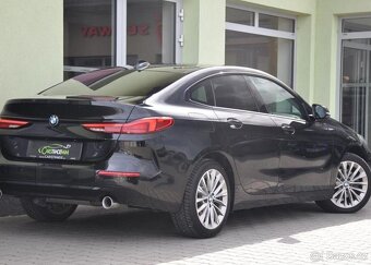 BMW Řada 2 218d ČR 1.MAJ TAŽNÉ - 4