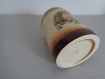 Půllitr "Pivní otčenáš" - 4