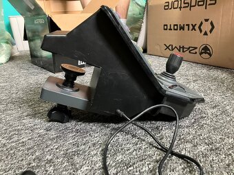 kompletní set farming simulátor - 4