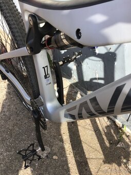 Sava Bruni 27 . 6.0 29.6.0 POUŽITÉ - 4