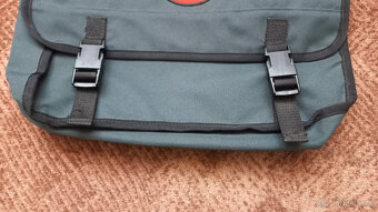 taška, aktovka CHIEMSEE - 4