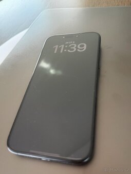 Apple iPhone 16 Pro Max 256 GB. - 4