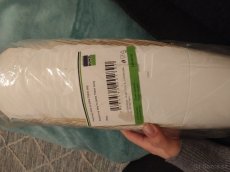 Jednorázové nádobí - 4