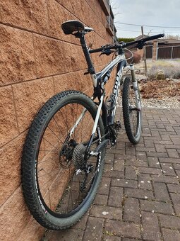SCOTT Spark 940 - XL - 4