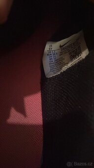 Boty Nike - 4
