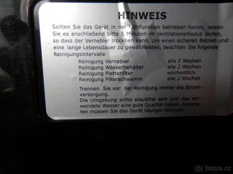 Prodám oneConcept - 4