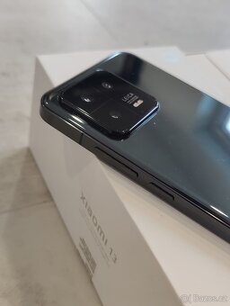 Xiaomi 13 (256gb) - 4