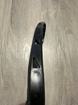 Čepel Unihoc Unity - 4