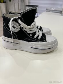 Converse - 4