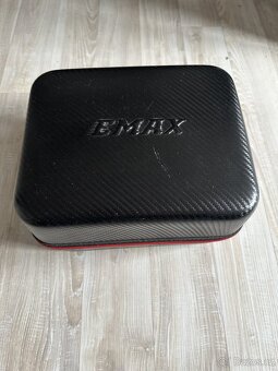 FPV Dron Emax Tinyhawk II RTF - 4