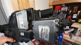 Vw t6 full led - 4