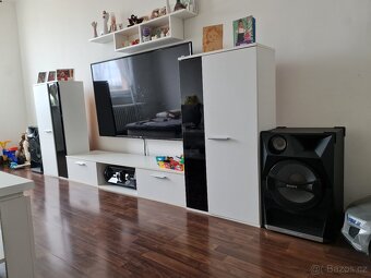Sony shake33 - 4