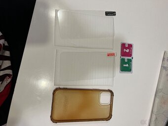 iPhone 12, 128gb - 4