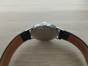 Pánské náramkové hodinky Tissot - 4