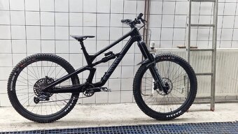 Canyon Torque CF 2022 M - 4